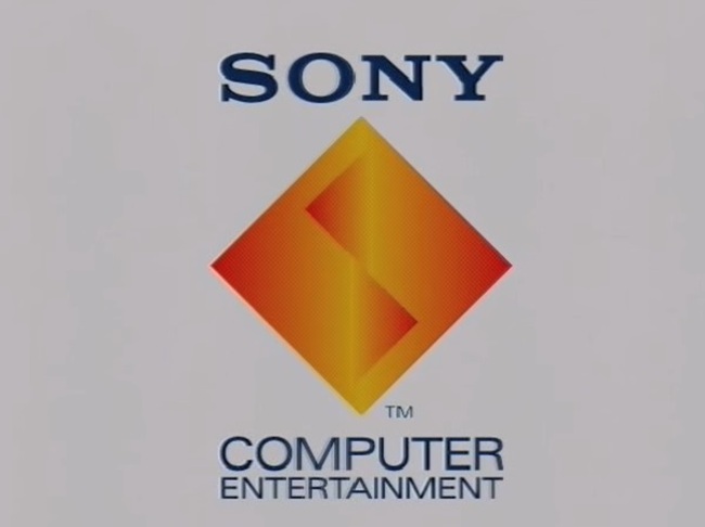 ps1