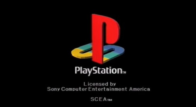 ps2