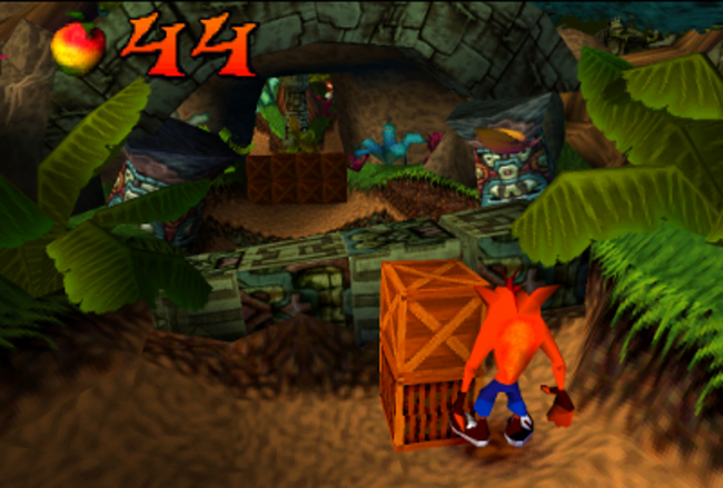 Crash_Bandicoot1