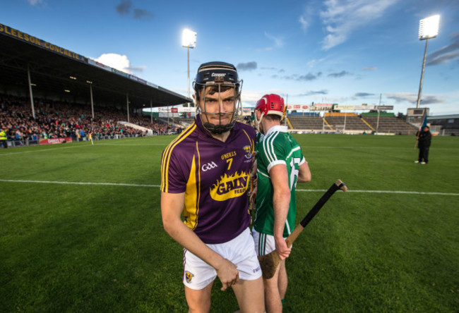 Jack O&Otilde;Connor