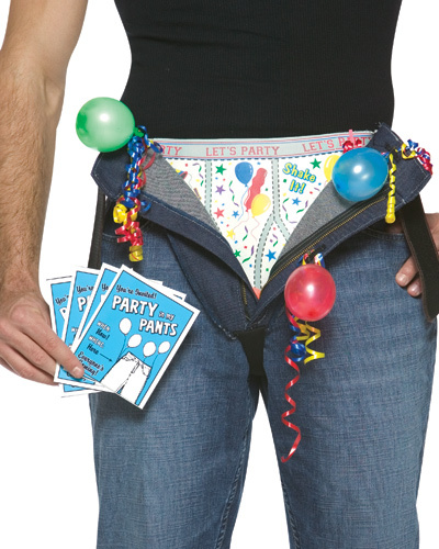 party-in-my-pants-4