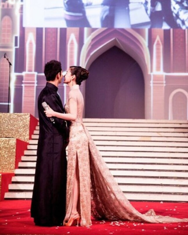 #angelababy独一无二 #杨颖 #angelababyct #angelababy