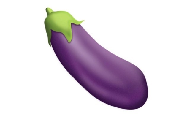 swiftkey-emoji-report-part-2-americans-love-eggplant-emoji