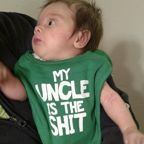 Hahahaha #uncle #uncles #unclesrock @zcardoza65 @kewlkillz96