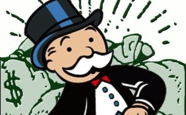 rich-uncle-pennybags-370x229
