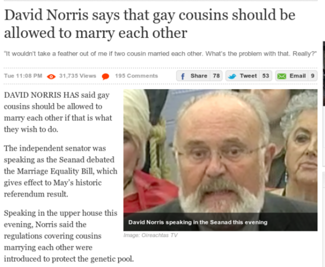 screenshot.1445517843.2986