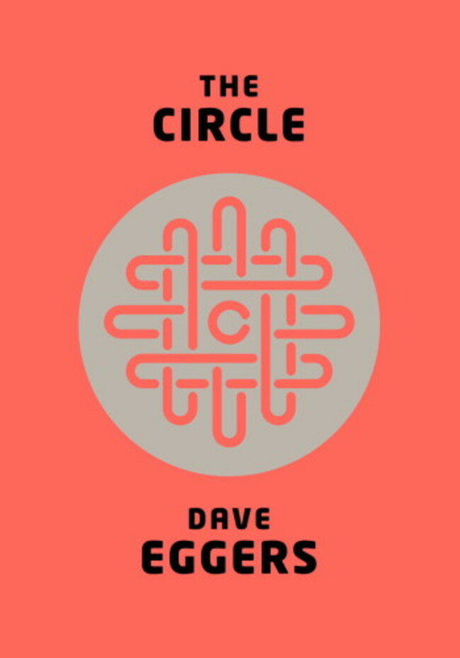 dave-eggers-the-circle