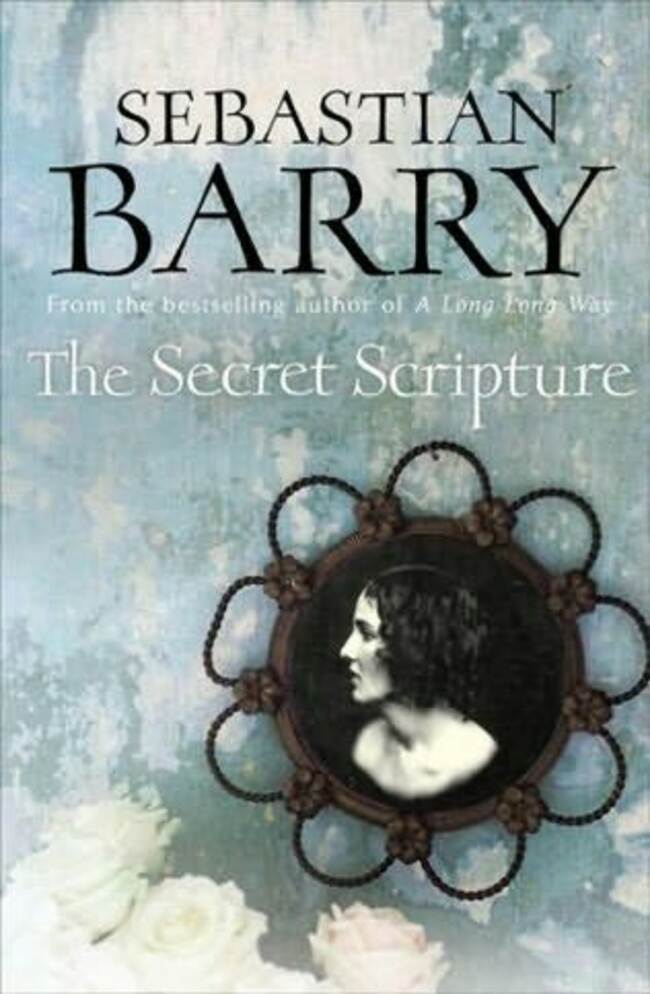 The_Secret_Scripture