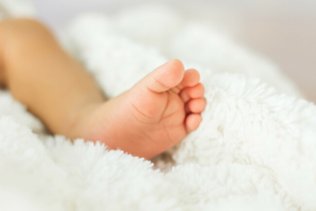 shutterstock_280842611