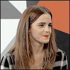 Laughing Animated GIF