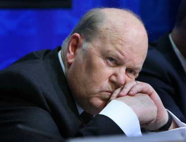Noonan