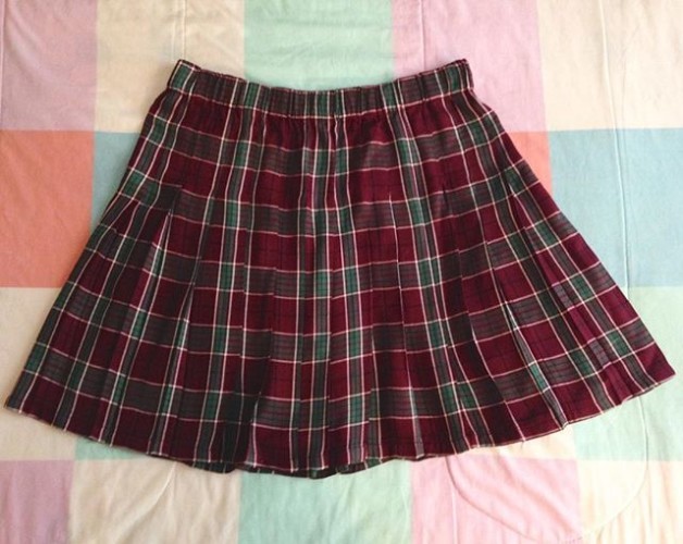 16 things everyone who went to an all girls' school will remember