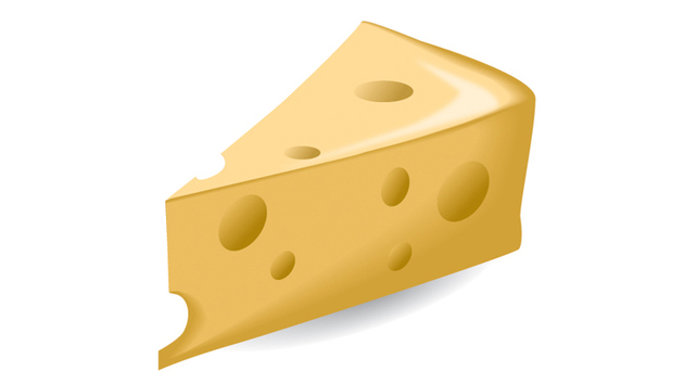 cheeseemoji