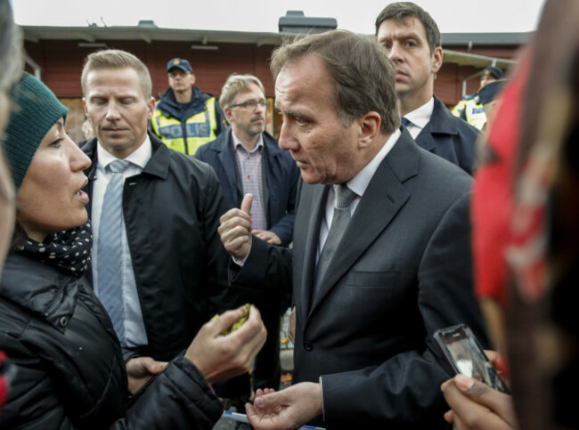 Sweden School Attack_Acos (1)