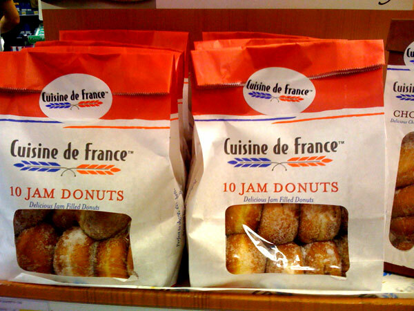 frenchdonuts