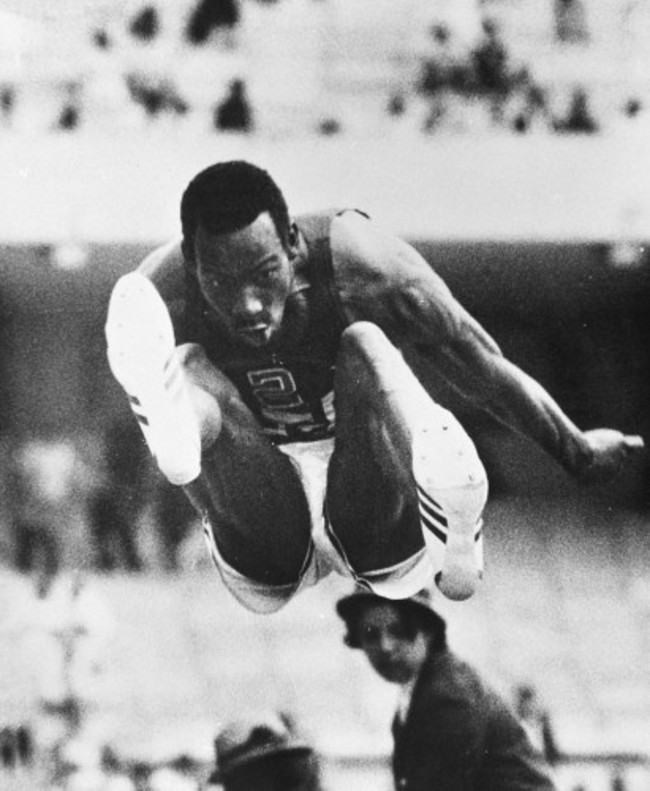 Bob_Beamon_1968