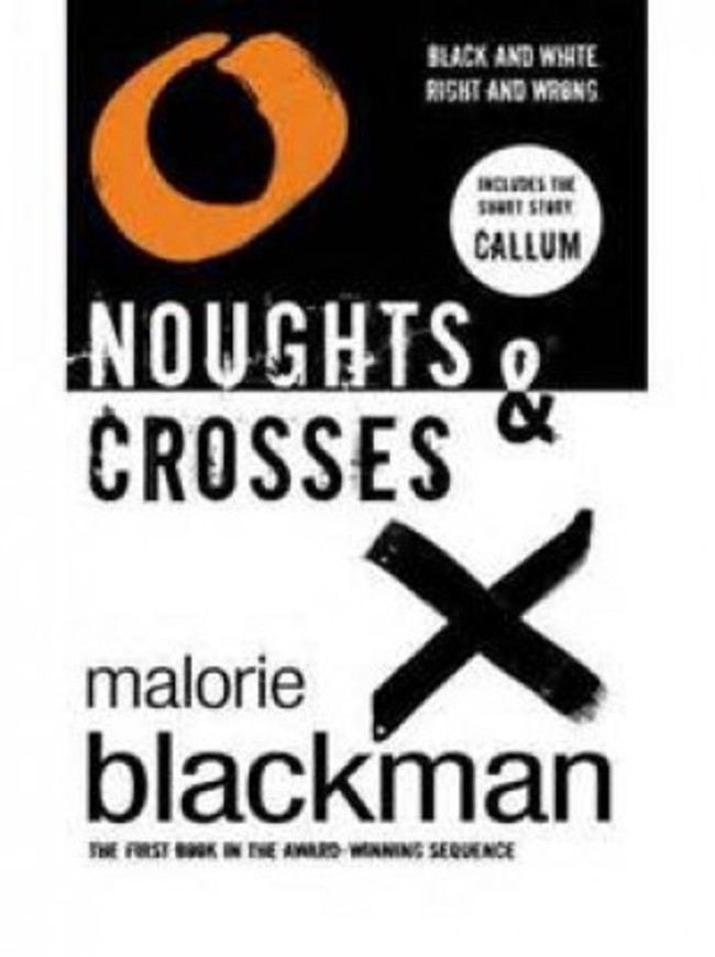 noughts-and-crosses-310x415