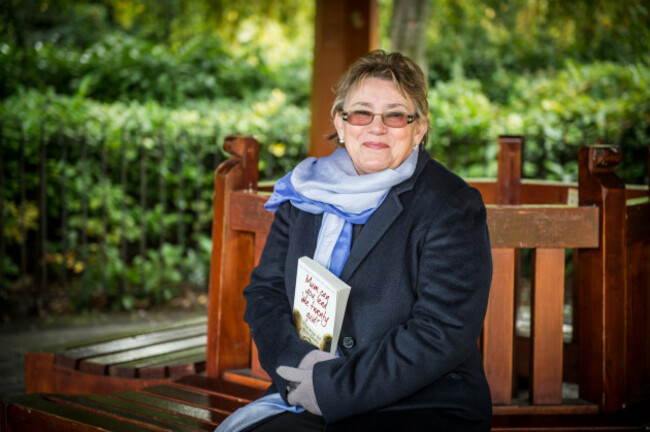 Photography by Ruth Medjber // www.ruthlessimagery.com