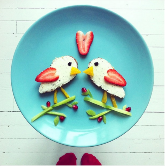 she-says-this-is-her-favorite-food-photo-its-also-on-the-cover-of-her-book