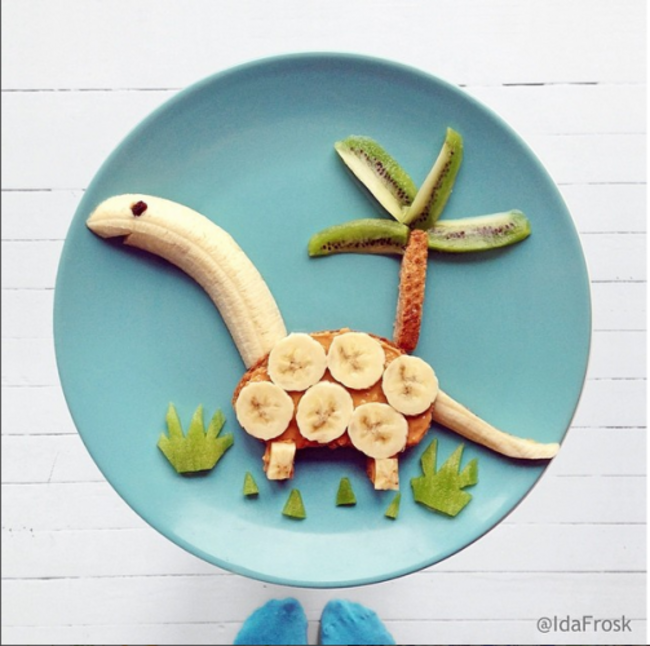 the-inspiration-was-to-reach-a-wider-offline-audience-and-provide-some-instructions-for-people-to-try-out-the-food-art-themselves-she-said-of-her-book