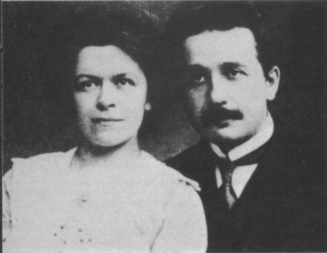 at-age-23-einstein-had-his-first-child--out-of-wedlock