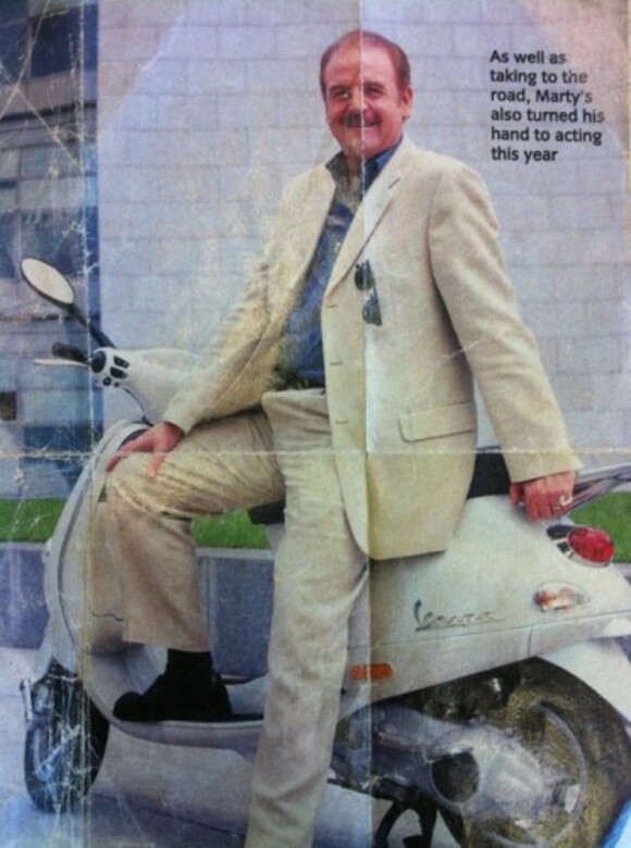 ?width=580&version=2406778