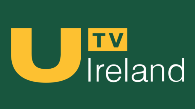 utv