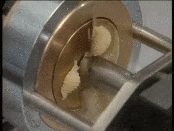 0pastamaking2