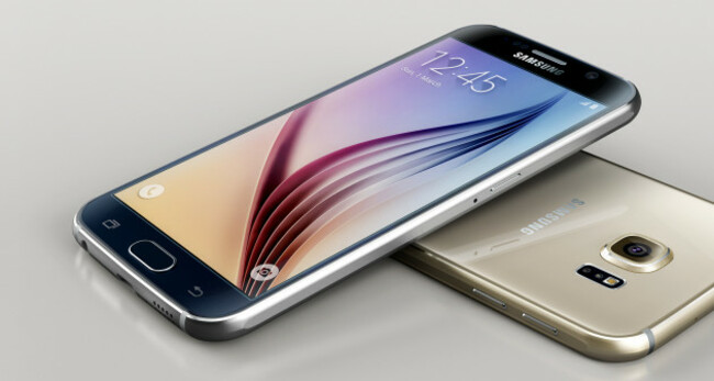 galaxy-s6-exquisitely-crafted-desktop