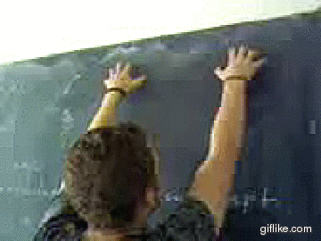 giphy (11)