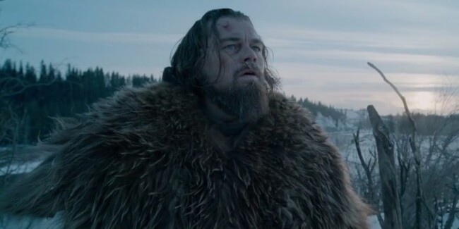 the-revenant-2