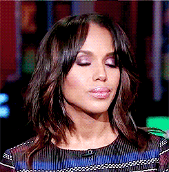 Reaction Animated GIF