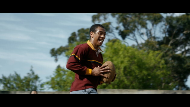 Ashwin_running with ball (1)