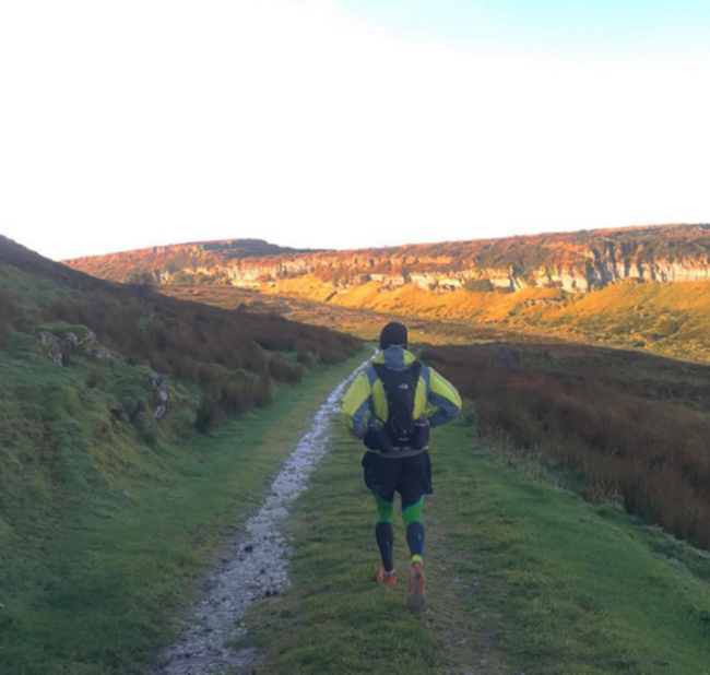 screenshot.1445682567.41566