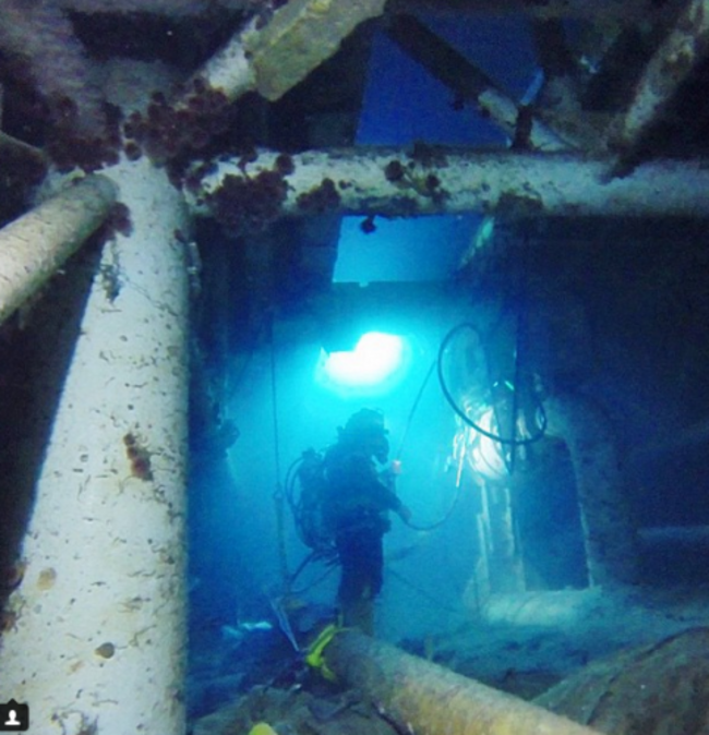 screenshot.1445682782.91796