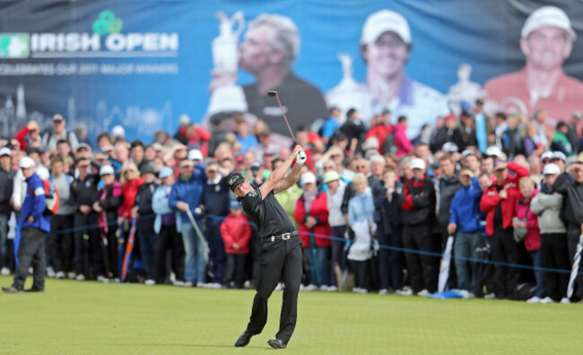 Jamie Donaldson 1/7/2012