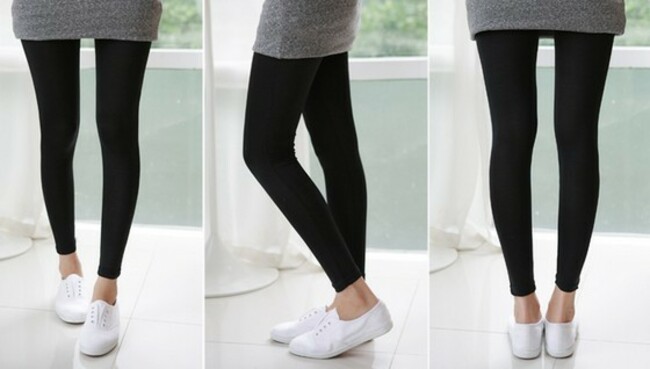 quan-legging-nu(100)__18998_std