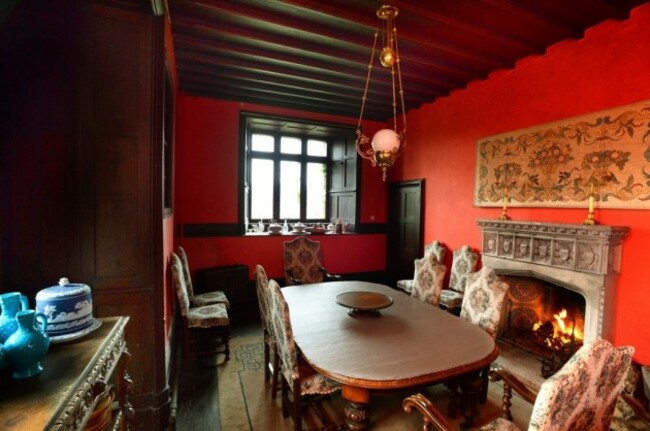 rZq2EMxE1bSEfsonpMf1_twGxkCrE93bKbHWtup0y8hsPTEwMjQ=