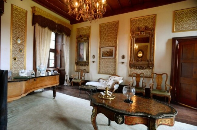 A8Y8QxAIJMxzByEdulZ2cFSmPKz8cDLI2ZOdAHLSgalsPTEwMjQ=