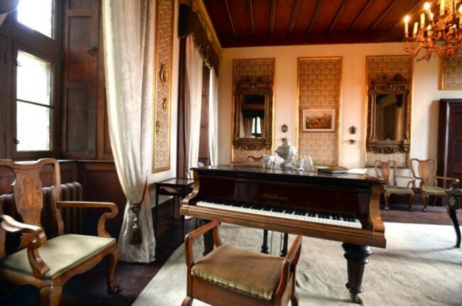 jaBB7UmMX66RthHXkbFl9j7gLYbsMcAXsZ_xfeJ2iPRsPTEwMjQ=