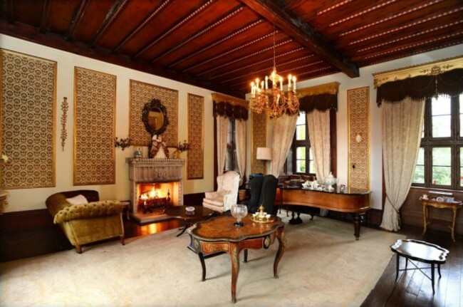 qMt3fJpwSa5JPeZzsCmr6rxKY9QjH9R0WLbNrIR-RWFsPTEwMjQ=