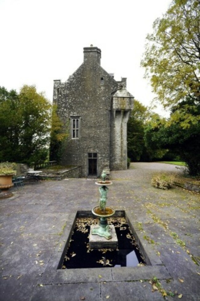 HS592KRp6vkOkN0NzQ-ApNy1U15YBRauWbMncI6XTMdsPTEwMjQ=