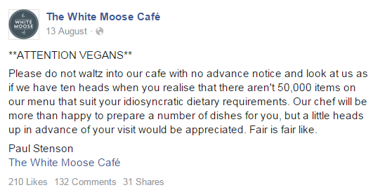 whitemoosecafe