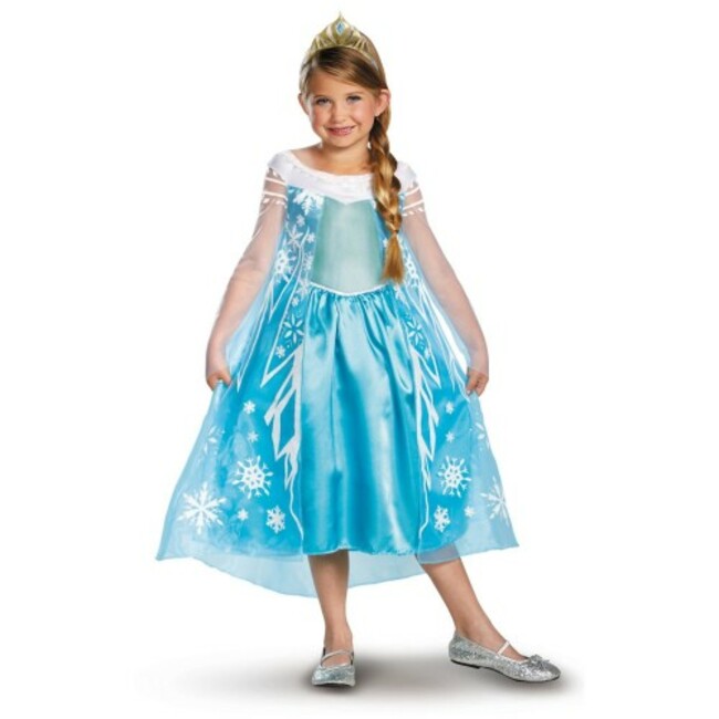 disney-frozen-deluxe-elsa-toddler-child-costume-bc-805415