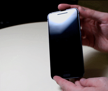 HTC look.gif
