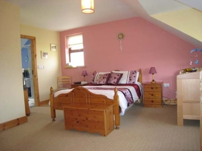 YKaAZ9irgUvUzknN66UTTSvvhu86Nj_Urm6a6VbcO6psPTEwMjQ=