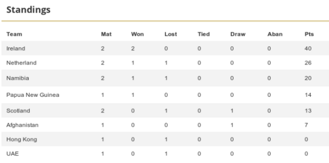 screenshot.1445957099.85523