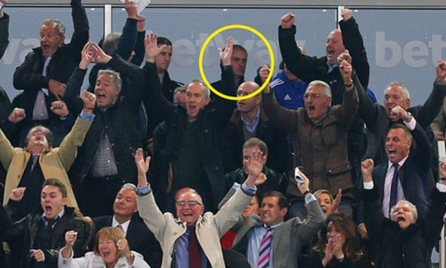 screenshot.1445963775.44232