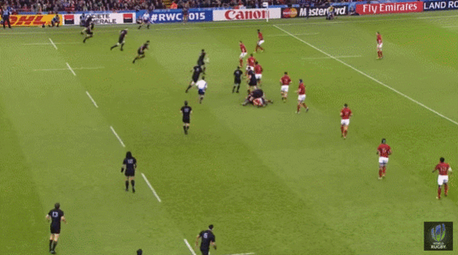 savea try 1