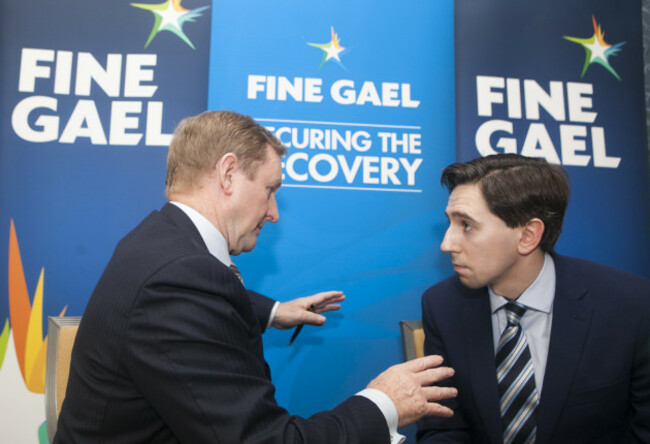 28/10/2015 Online Tax Calculator for Budget 2016.